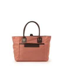 Felisi Golf｜フェリージゴルフのバッグ（ワンポイント）通販 - ZOZOTOWN