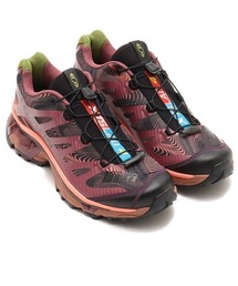 SALOMON（サロモン）の「SALOMON XT-4 OG R.A.D / サロモン XT-4 オージー アールエーディー（スニーカー）」