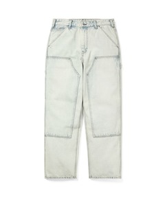パンツ sculptor SCULPTOR パンツ 「Sculptor X Ed Hardy」 Flare Track Pants