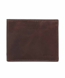 FOSSIL(tHbV)̃tHbV ܂z Y U[ uE  ML3681201(z)