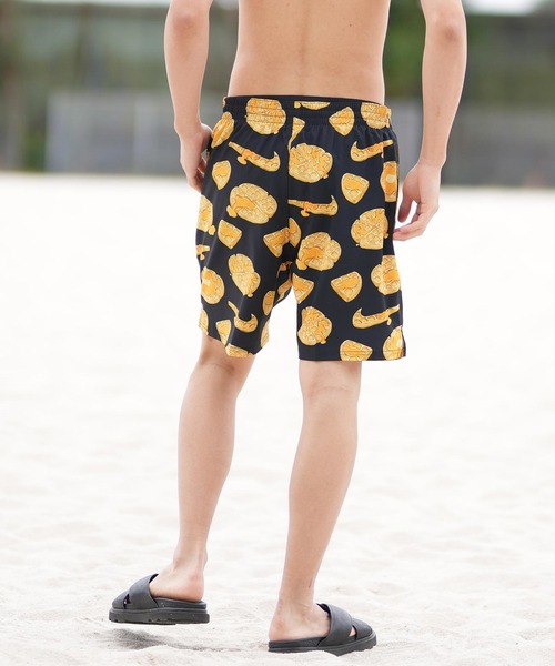 セール】NIKE/ナイキ 水着/水陸両用/ユーティリティー ストレッチ7