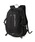 thisisneverthatifBXCYlo[Ubgj́uSP Backpack 29iobNpbN/bNjvbubN