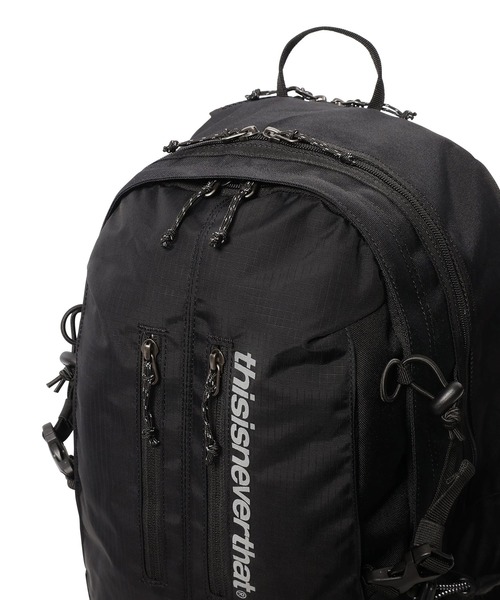 ✳︎新品未使用✴︎thisisneverthat SP backpack 29 SP Backpack 29（バックパック/リュック）｜thisisneverthat