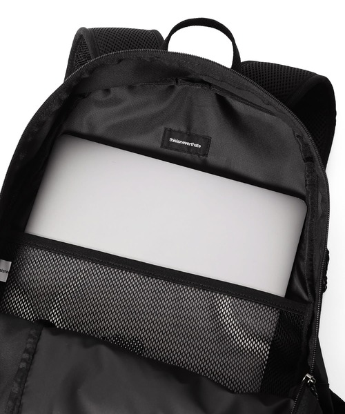 ✳︎新品未使用✴︎thisisneverthat SP backpack 29 thisisneverthat® - SP Backpack 29 | HBX - Globally Curated