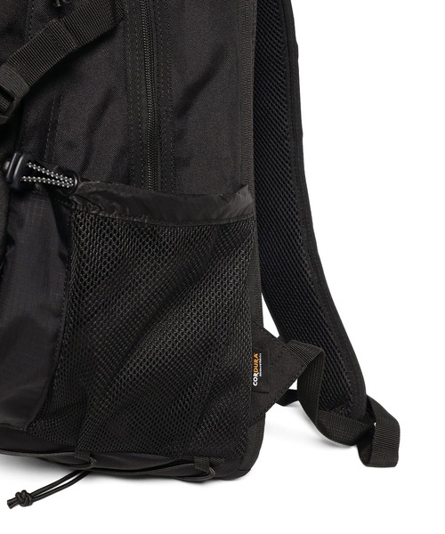 SP Backpack 29（バックパック/リュック）｜thisisneverthat