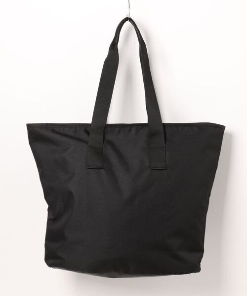 セール】《adidas》ADIDAS プライムトートバッグ（トートバッグ