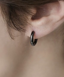 4℃｜ヨンドシーのピアス（両耳用）通販 - ZOZOTOWN