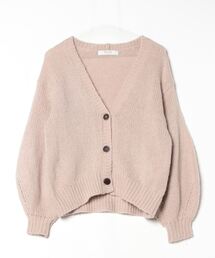 ブランド古着】Her lip to（ハーリップトゥー）の古着通販