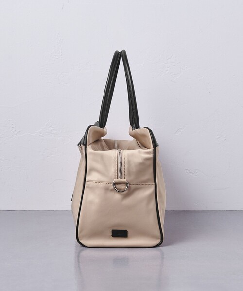 【別注】＜OSOI＞トートバッグ 別注】＜OSOI＞トートバッグ