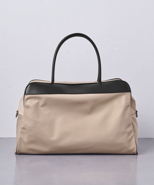 OSOI（オソイ）の「【別注】＜OSOI＞トートバッグ（トートバッグ