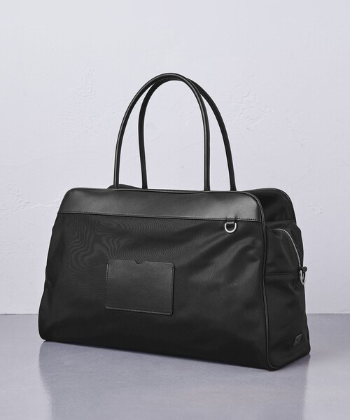 OSOI（オソイ）の「【別注】＜OSOI＞トートバッグ（トートバッグ