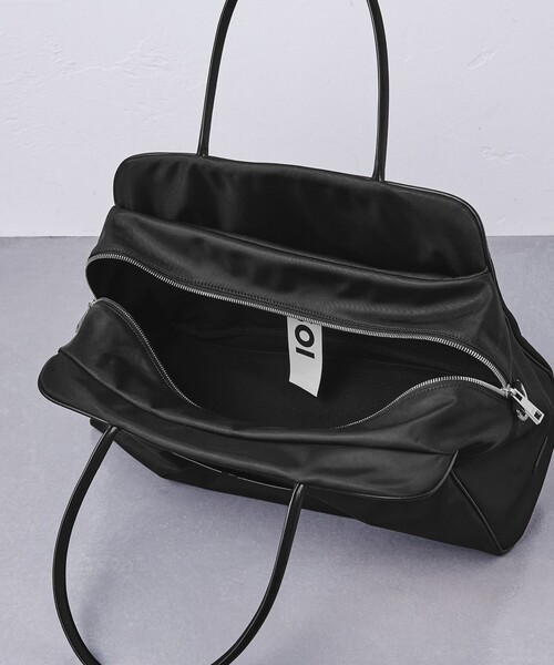 OSOI（オソイ）の「【別注】＜OSOI＞トートバッグ（トートバッグ