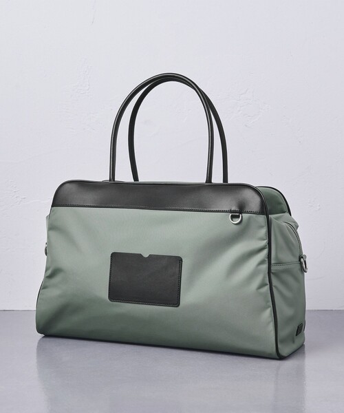 OSOI（オソイ）の「【別注】＜OSOI＞トートバッグ（トートバッグ