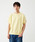 Championi`sIj́uyChampion/`sIzʒ t`e[ n[tX[uXEFbgiTVc/Jbg\[jvbCG[
