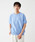 Championi`sIj́uyChampion/`sIzʒ t`e[ n[tX[uXEFbgiTVc/Jbg\[jvbu[