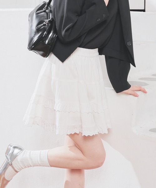 ◎◎ハニー1206です◎◎ 3se502-m8.jpg
