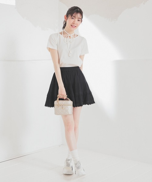 ◎◎ハニー1206です◎◎ 昔の