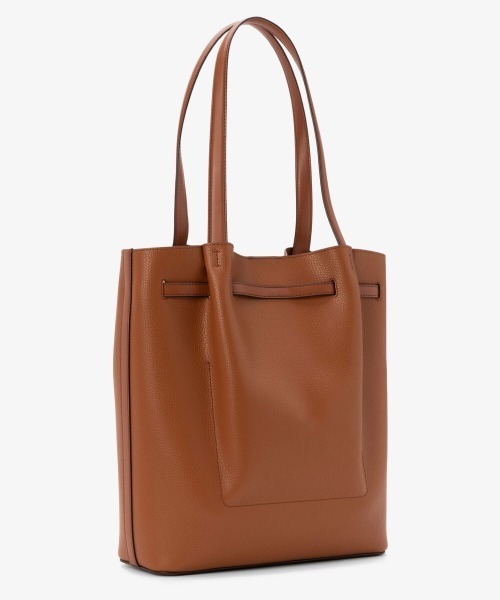 すぐ届く☆ MICHAEL KORS OUTLET CARSON NS トート ラージ 公式アウトレット】CARSON NS トート ラージ - トートバッグ