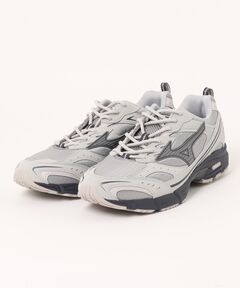 セール】V2K RUN HJ4497-002（スニーカー）｜NIKE（ナイキ）の