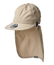 NEW ERA(j[G)NEW ERA/j[G AEghA Lbv 9THIRTY TVF[h SOLOTEX x ECOPET 14392259/14392260(Lbv)