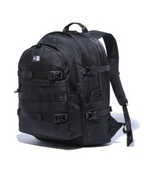 NEW ERA CARRIER PACK(ニューエラ キャリアパック)