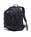 NEW ERA�i�j���[�G���j�́uNEW ERA CARRIER PACK�i�j���[�G�� �L�����A�p�b�N�j�i�o�b�N�p�b�N/�����b�N�j�v�b�u���b�N