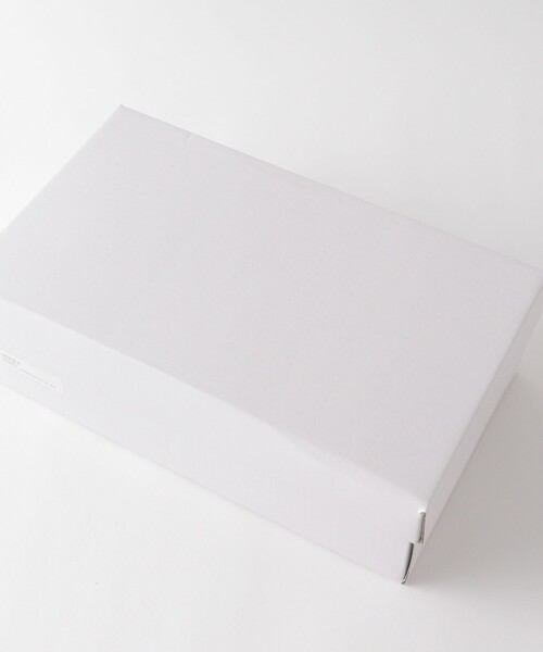 Steven Alan(スティーブンアラン)の「<Steven Alan>スエード スリッポン(スリッポン・レディース・ベージュ・36/37/38/39)」の11枚目の写真