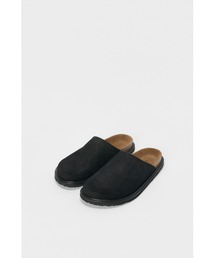 concave