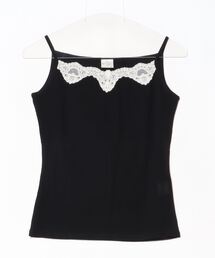 PATRIOT TAXI SELECT（パトリオットタクシーセレクト）の「Bon Vieux Temps/キャミソール（キャミソール）」