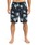 Quiksilver�i�N�C�b�N�V���o�[�j�́uEVERYDAY STRAIGHT VL/�N�C�b�N�V���o�[�E�G�X�g�S�������T�[�t�g�����N�X�E�{�[�h�V���[�c�E�o�M�[�V���[�c(����)�i�����j�v�b�u���b�N�n���̑�