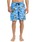 Quiksilver�i�N�C�b�N�V���o�[�j�́uEVERYDAY STRAIGHT VL/�N�C�b�N�V���o�[�E�G�X�g�S�������T�[�t�g�����N�X�E�{�[�h�V���[�c�E�o�M�[�V���[�c(����)�i�����j�v�b�J�[�L