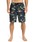 Quiksilver�i�N�C�b�N�V���o�[�j�́uEVERYDAY STRAIGHT VL/�N�C�b�N�V���o�[�E�G�X�g�S�������T�[�t�g�����N�X�E�{�[�h�V���[�c�E�o�M�[�V���[�c(����)�i�����j�v�b�u���b�N
