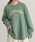 n'OrLABEL�i�m�A�[�����[�x���j�́u�w�J���b�W���S���уX�E�F�b�g�x�i�X�E�F�b�g�j�v�b�O���[��
