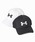 UNDER ARMOURiA_[A[}[j́uUNDER ARMOUR (A_[A[}[) ShJ Lbv Blitzing CapiLbvjvbzCg