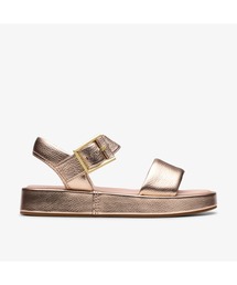 Clarks(N[NX)Alda Strap / A_XgbviRbp[^bNj(T_)