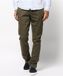 CORMAN PANT 3.0
