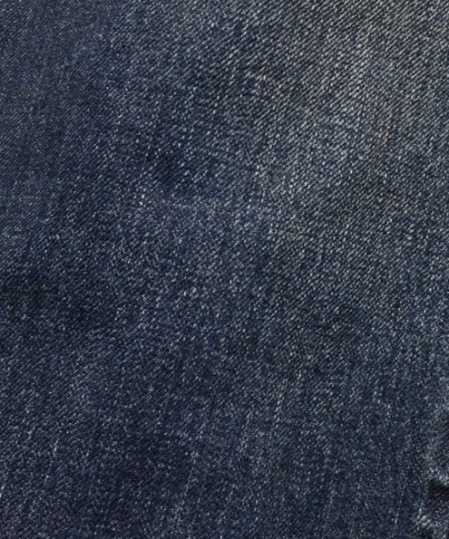 MINEDENIM（マインデニム）の「MINEDENIM（マインデニム）L.Straight 5pocket USD（デニムパンツ・メンズ・その他4・28/30/32/34）」の7枚目の写真