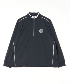 希少　PUMA プーマ　ロアッソ熊本　支給品　トラックジャケット XL PUMA公式】メンズ トラックジャケット の商品一覧