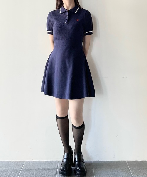NOMAE ワンピース セール】ロングパーカーワンピース（ワンピース）｜NOMAE