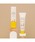 john masters organicsiW}X^[I[KjbNj́uG&Nst@CONU[ Nn[LeB fUC120giNWOjvbCG[
