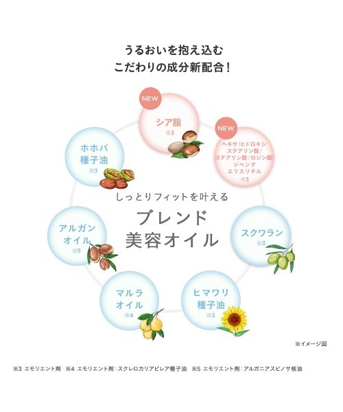 ETVOS（エトヴォス）の「ミネラルマルチパウダー（アイシャドウ・レディース・#リノベージュ/#トープピンク/#モーブベージュ/#セピアブラウン/#フレンチモーブ/#ラパンピンク/#シュガーアプリコット/#ペールキャメル/#スノーライトピンク/#ミスティックブラウン・FREE）」の19枚目の写真