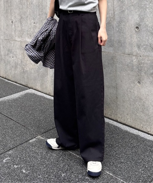 とんとんページ とんとん (@tonHEXton) / X