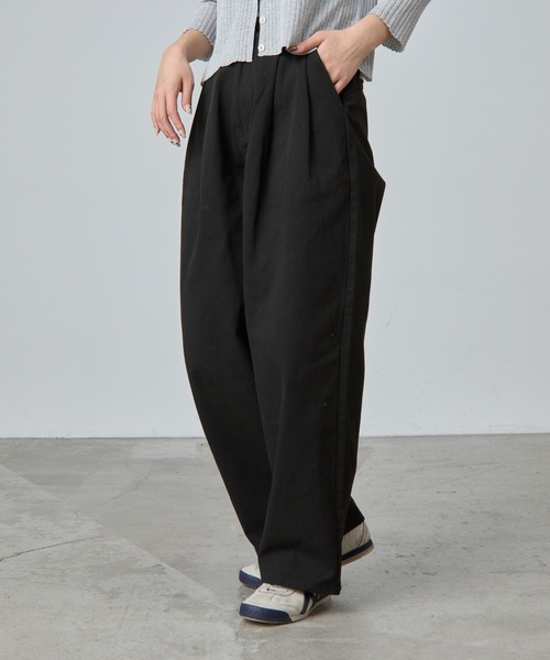 OBERON7 2本目 Eyevol アイヴォル サングラス FRIEDMAN (52) MBK-LY-PL-BK-PL 偏光 52