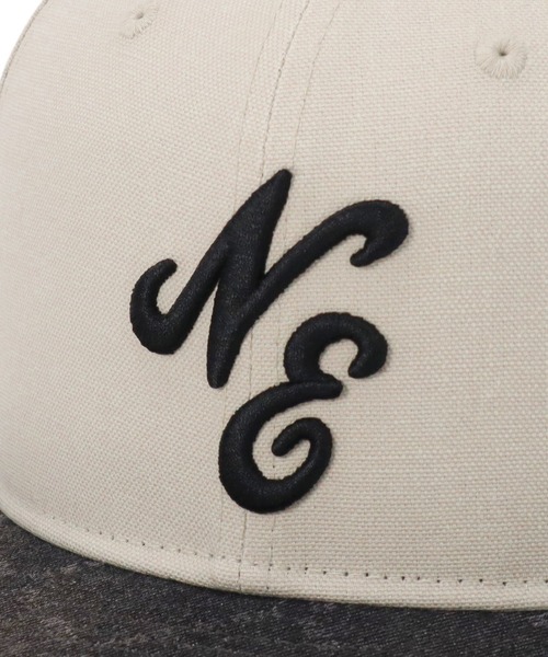 j_o original モノグラムキャップ Amazon.co.jp: ヤンチェオンテンバール J_O ORIGINAL モノグラム