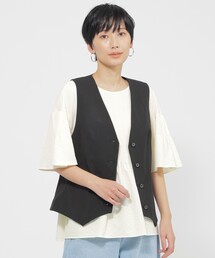 EVEX by KRIZIA｜エヴェックスバイクリツィアのベスト通販