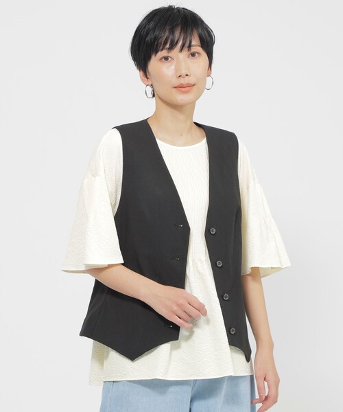セール】【カタログ掲載品】【ウォッシャブル】コットン麻