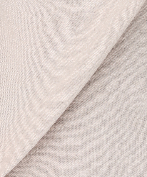 B.C STOCK(ベーセーストック)の「ウォッシャブル / ベルト付きリネンライクオックスクライミングトラウザー(その他パンツ・レディース・キャメル/アイボリー/チャコールグレー・SMALL/MEDIUM)」の9枚目の写真