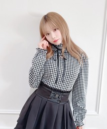 トップス（グレー/灰色系・半袖）ファッション通販 - ZOZOTOWN