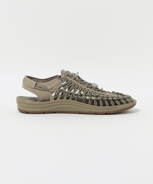 KEEN/キーン UNEEK ユニーク サンダル スポーツサンダル 1023381