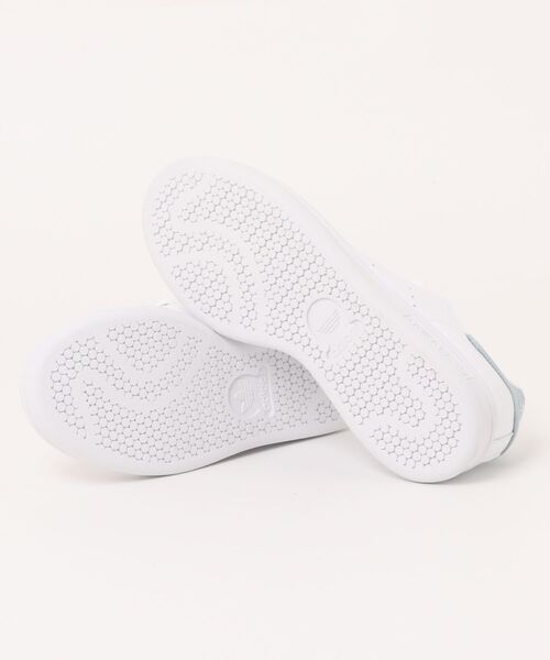 ADIDAS アディダス STAN SMITH スタンスミス JP8659 ABC-MART